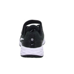 Lade das Bild in den Galerie-Viewer, Nike Slipper/Kletthalbschuh (casual) NIKE REVOLUTION 6 LITTLE KIDS