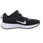 Lade das Bild in den Galerie-Viewer, Nike Slipper/Kletthalbschuh (casual) NIKE REVOLUTION 6 LITTLE KIDS