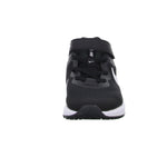 Lade das Bild in den Galerie-Viewer, Nike Slipper/Kletthalbschuh (casual) NIKE REVOLUTION 6 LITTLE KIDS