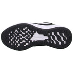 Lade das Bild in den Galerie-Viewer, Nike Slipper/Kletthalbschuh (casual) NIKE REVOLUTION 6 LITTLE KIDS