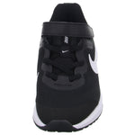 Lade das Bild in den Galerie-Viewer, Nike Slipper/Kletthalbschuh (casual) NIKE REVOLUTION 6 LITTLE KIDS