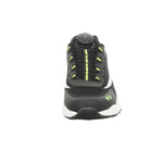 Lade das Bild in den Galerie-Viewer, Lurchi Slipper/Kletthalbschuh (casual) LEURON-TEX YK-ID