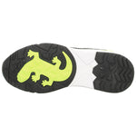 Lade das Bild in den Galerie-Viewer, Lurchi Slipper/Kletthalbschuh (casual) LEURON-TEX YK-ID