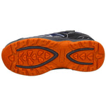 Lade das Bild in den Galerie-Viewer, Sneakers Slipper/Kletthalbschuh (casual)