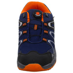 Lade das Bild in den Galerie-Viewer, Sneakers Slipper/Kletthalbschuh (casual)