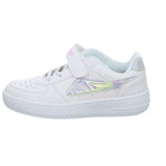 Lade das Bild in den Galerie-Viewer, Kappa Slipper/Kletthalbschuh (casual) STYLECODE: 260852GCK BASH GC K