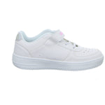 Lade das Bild in den Galerie-Viewer, Kappa Slipper/Kletthalbschuh (casual) STYLECODE: 260852GCK BASH GC K