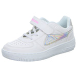 Lade das Bild in den Galerie-Viewer, Kappa Slipper/Kletthalbschuh (casual) STYLECODE: 260852GCK BASH GC K