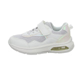 Lade das Bild in den Galerie-Viewer, Sneakers Slipper/Kletthalbschuh (casual)