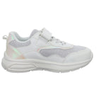 Lade das Bild in den Galerie-Viewer, Sneakers Slipper/Kletthalbschuh (casual)