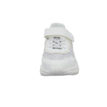 Lade das Bild in den Galerie-Viewer, Sneakers Slipper/Kletthalbschuh (casual)