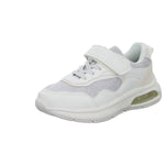 Lade das Bild in den Galerie-Viewer, Sneakers Slipper/Kletthalbschuh (casual)