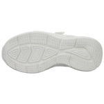 Lade das Bild in den Galerie-Viewer, Sneakers Slipper/Kletthalbschuh (casual)