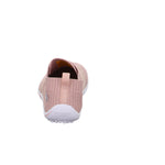 Lade das Bild in den Galerie-Viewer, Dockers by Gerli Slipper/Kletthalbschuh (casual)