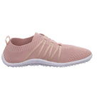 Lade das Bild in den Galerie-Viewer, Dockers by Gerli Slipper/Kletthalbschuh (casual)