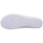 Lade das Bild in den Galerie-Viewer, Dockers by Gerli Slipper/Kletthalbschuh (casual)