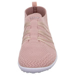 Lade das Bild in den Galerie-Viewer, Dockers by Gerli Slipper/Kletthalbschuh (casual)