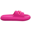 Lade das Bild in den Galerie-Viewer, girlZ onlY Pantolette