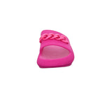 Lade das Bild in den Galerie-Viewer, girlZ onlY Pantolette