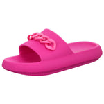 Lade das Bild in den Galerie-Viewer, girlZ onlY Pantolette