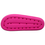 Lade das Bild in den Galerie-Viewer, girlZ onlY Pantolette