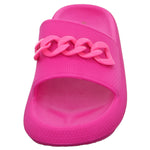 Lade das Bild in den Galerie-Viewer, girlZ onlY Pantolette