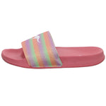 Lade das Bild in den Galerie-Viewer, KangaROOS Pantolette K-Slide Shine