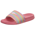 Lade das Bild in den Galerie-Viewer, KangaROOS Pantolette K-Slide Shine