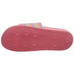 Lade das Bild in den Galerie-Viewer, KangaROOS Pantolette K-Slide Shine