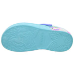 Lade das Bild in den Galerie-Viewer, Skechers EVA Clog S LIGHTS-UNICORN DREAMER