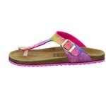 Lade das Bild in den Galerie-Viewer, girlZ onlY Bio Pantolette