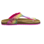 Lade das Bild in den Galerie-Viewer, girlZ onlY Bio Pantolette