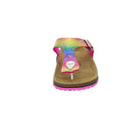 Lade das Bild in den Galerie-Viewer, girlZ onlY Bio Pantolette