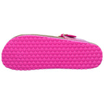 Lade das Bild in den Galerie-Viewer, girlZ onlY Bio Pantolette