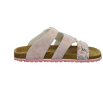 Lade das Bild in den Galerie-Viewer, girlZ onlY Bio Pantolette