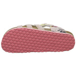 Lade das Bild in den Galerie-Viewer, girlZ onlY Bio Pantolette