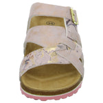 Lade das Bild in den Galerie-Viewer, girlZ onlY Bio Pantolette