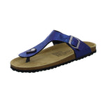 Lade das Bild in den Galerie-Viewer, girlZ onlY Bio Pantolette