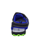 Lade das Bild in den Galerie-Viewer, Sneakers Sandalette