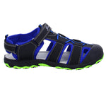 Lade das Bild in den Galerie-Viewer, Sneakers Sandalette