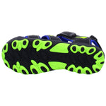 Lade das Bild in den Galerie-Viewer, Sneakers Sandalette