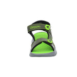 Lade das Bild in den Galerie-Viewer, Kappa Sandalette STYLECODE: 260940K REX SUN K