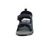 Lade das Bild in den Galerie-Viewer, Kappa Sandalette STYLECODE: 261030K VERDIS K