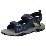 Lade das Bild in den Galerie-Viewer, Kappa Sandalette STYLECODE: 261030K VERDIS K