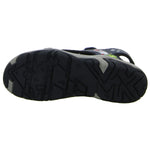 Lade das Bild in den Galerie-Viewer, Kappa Sandalette STYLECODE: 261030K VERDIS K