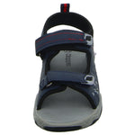 Lade das Bild in den Galerie-Viewer, Kappa Sandalette STYLECODE: 261030K VERDIS K