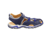 Lade das Bild in den Galerie-Viewer, Froddo Sandalette KARLO ELASTIC