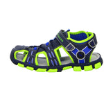 Lade das Bild in den Galerie-Viewer, Sneakers Sandalette