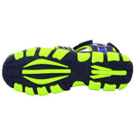 Lade das Bild in den Galerie-Viewer, Sneakers Sandalette