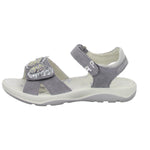 Lade das Bild in den Galerie-Viewer, Lurchi Sandalette Farfalla